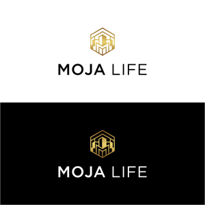 Logo Design by Kaze56 for this project | Design: #31376936