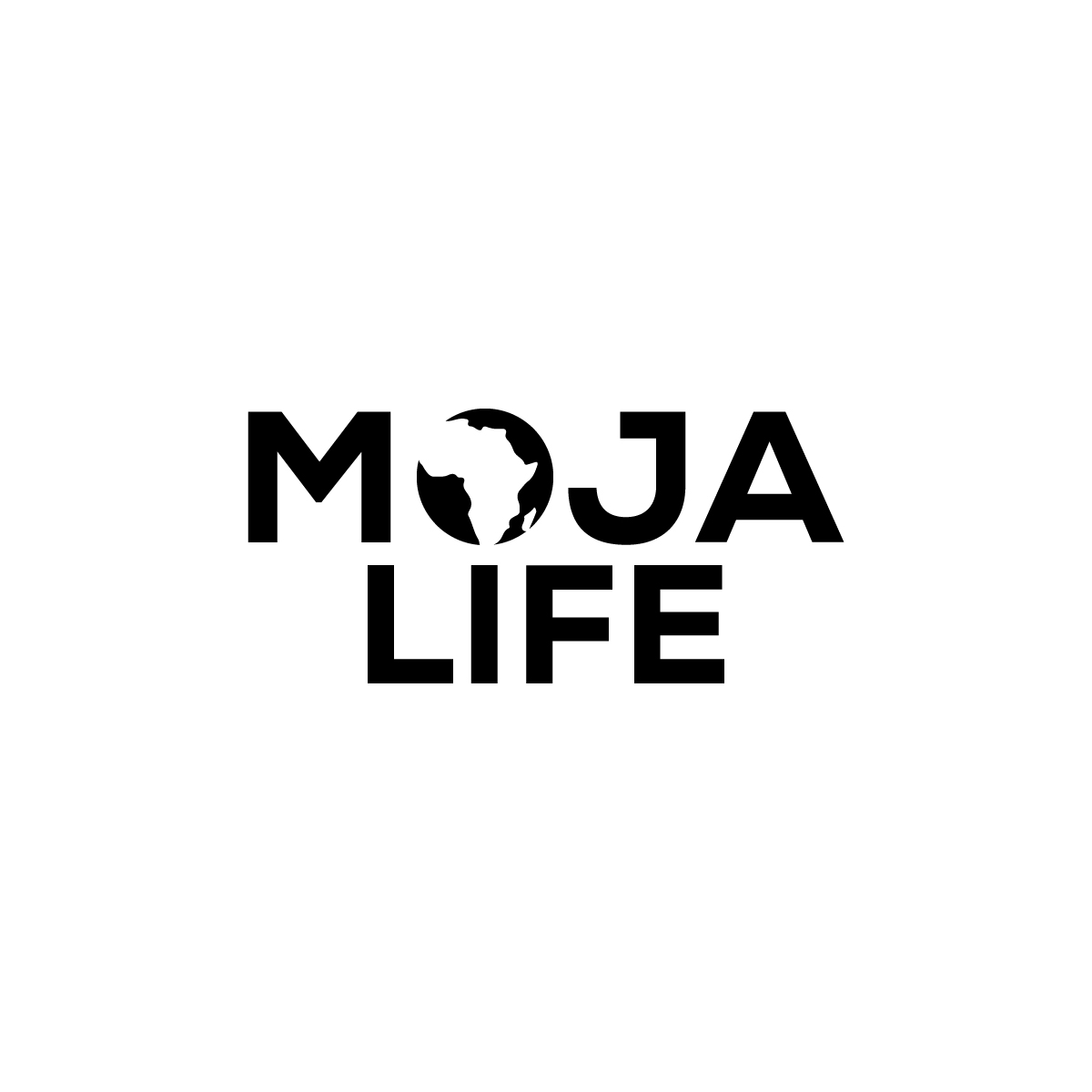 Logo Design by Rasu raj for this project | Design #31377402