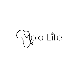 Logo Design by Rasu raj for this project | Design: #31377403