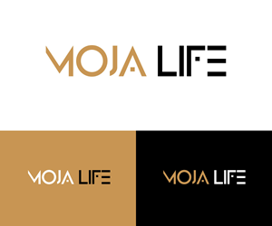 Logo Design by RaKu 2 for this project | Design: #31412577