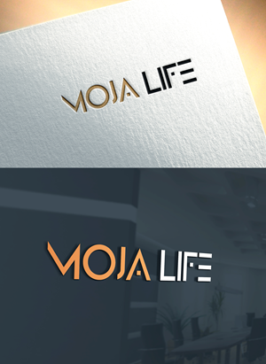 Logo Design by RaKu 2 for this project | Design: #31416157