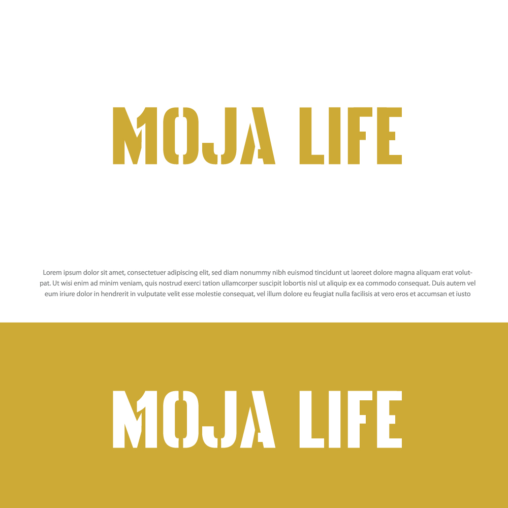 Logo Design by Mosa. Monira for this project | Design #31377379