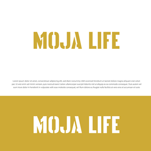 Logo Design by Mosa. Monira for this project | Design: #31377379