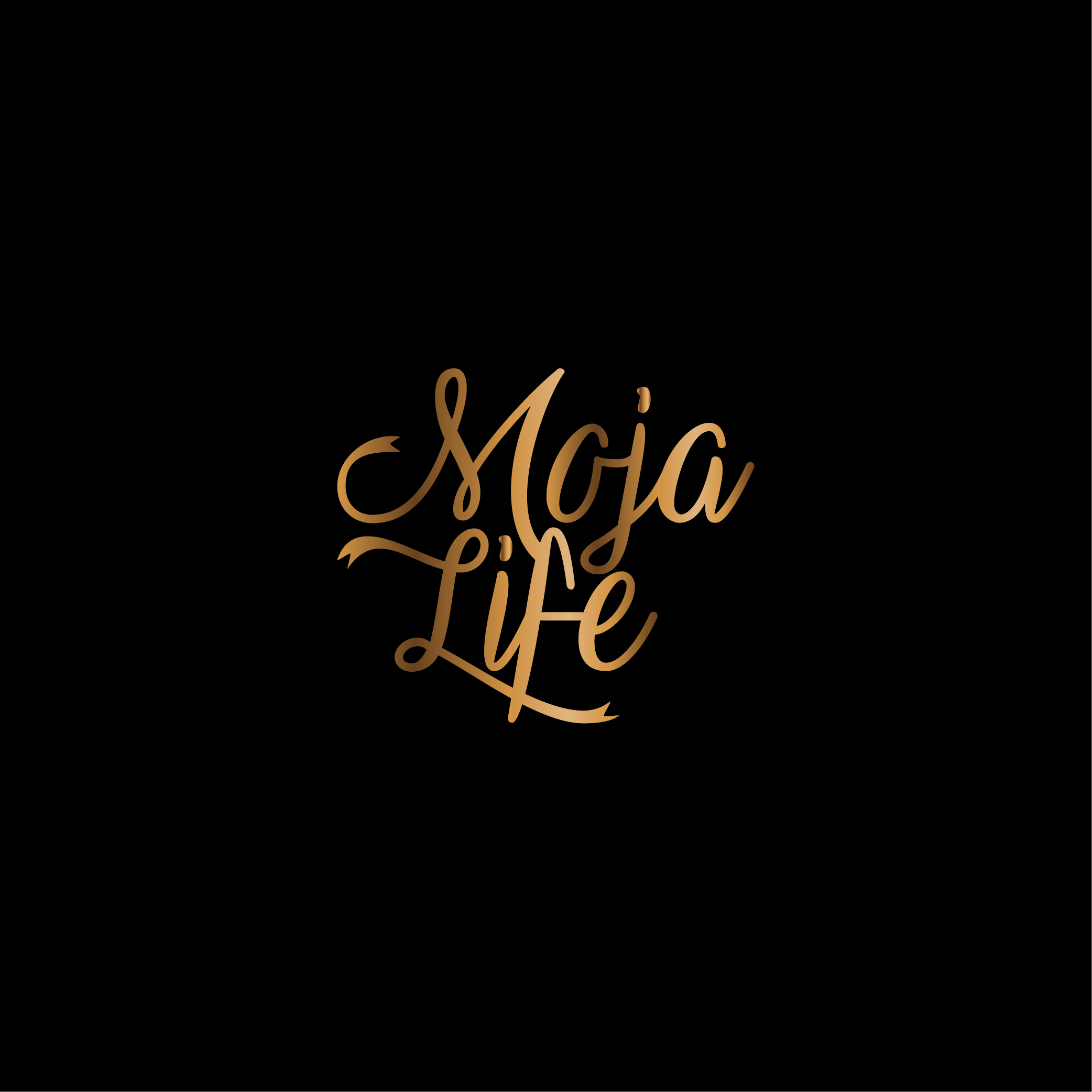 Logo Design by designer profile for this project | Design #31394706