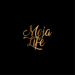 Logo Design by designer profile for this project | Design: #31394706