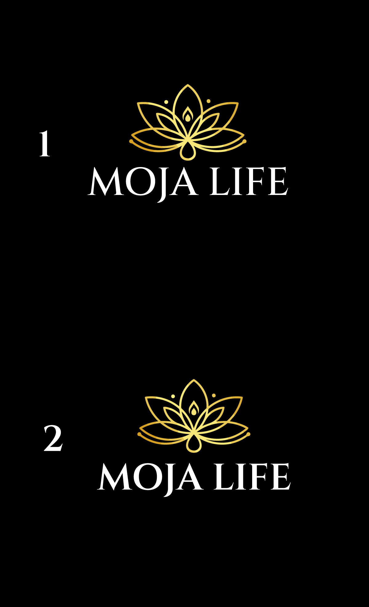 Logo Design by Priyo035 for this project | Design: #31438924