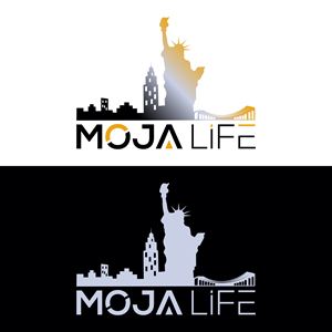 Logo Design by cah awu for this project | Design: #31373227