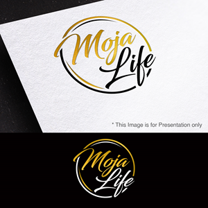 Logo Design by Ahsan Designs