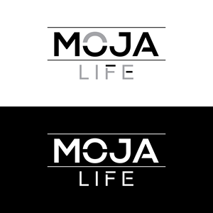Logo Design by pusing