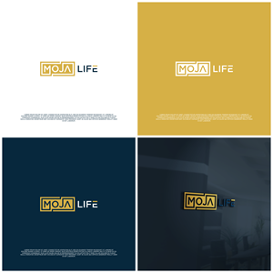 Logo Design by B.O_studio for this project | Design: #31416598