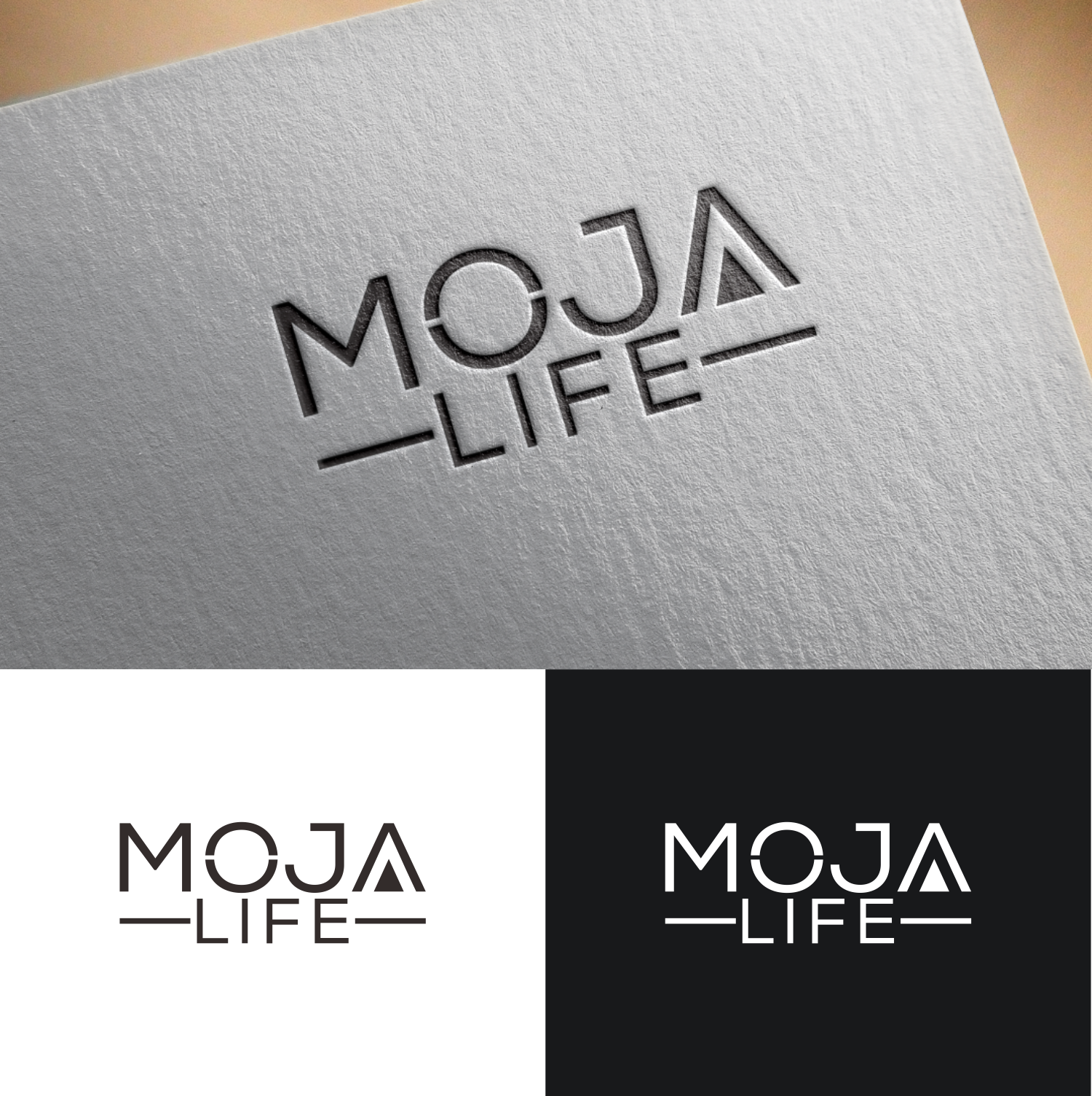 Logo Design by cah mbarep for this project | Design #31379763