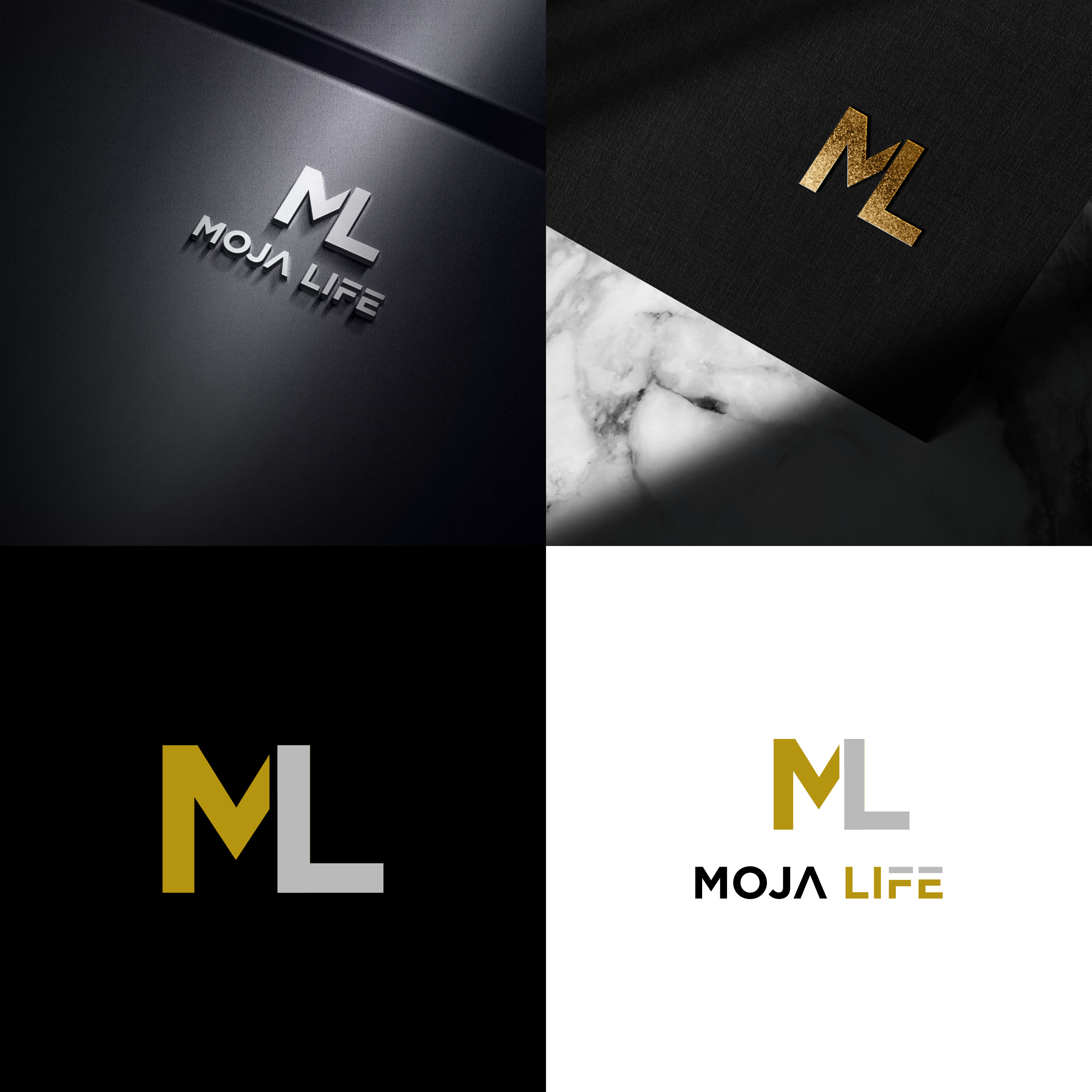 Logo Design by Dylan Z.R for this project | Design #31379702