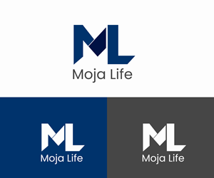 Logo Design by Design Radz for this project | Design: #31417951