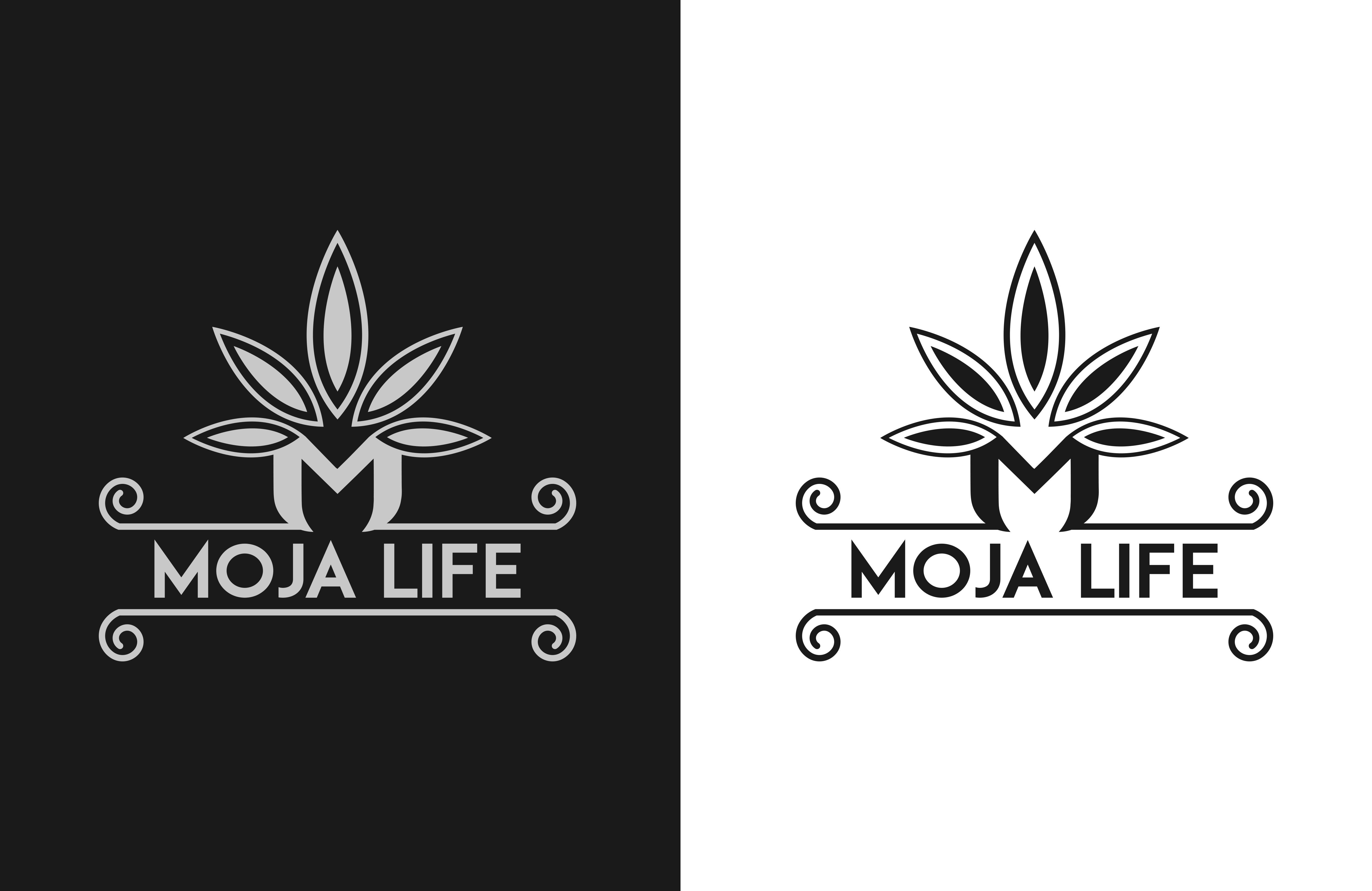 Logo Design by S.N DESIGN for this project | Design #31395366