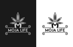 Logo Design by S.N DESIGN for this project | Design: #31395366