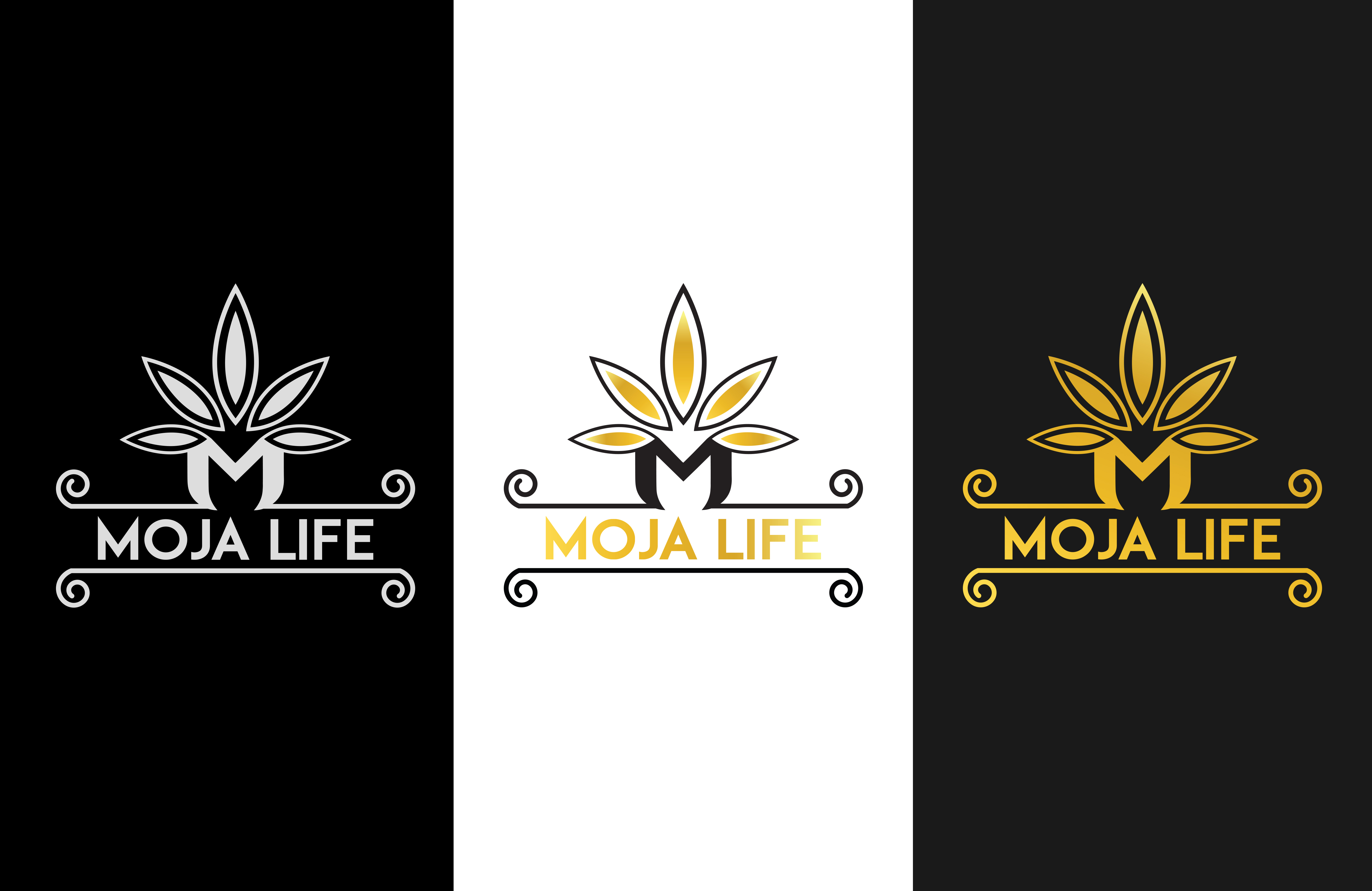 Logo Design by S.N DESIGN for this project | Design #31395367