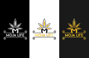 Logo Design by S.N DESIGN for this project | Design: #31395367