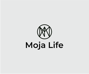Logo Design by kalongg langgeng jaya for this project | Design: #31400124
