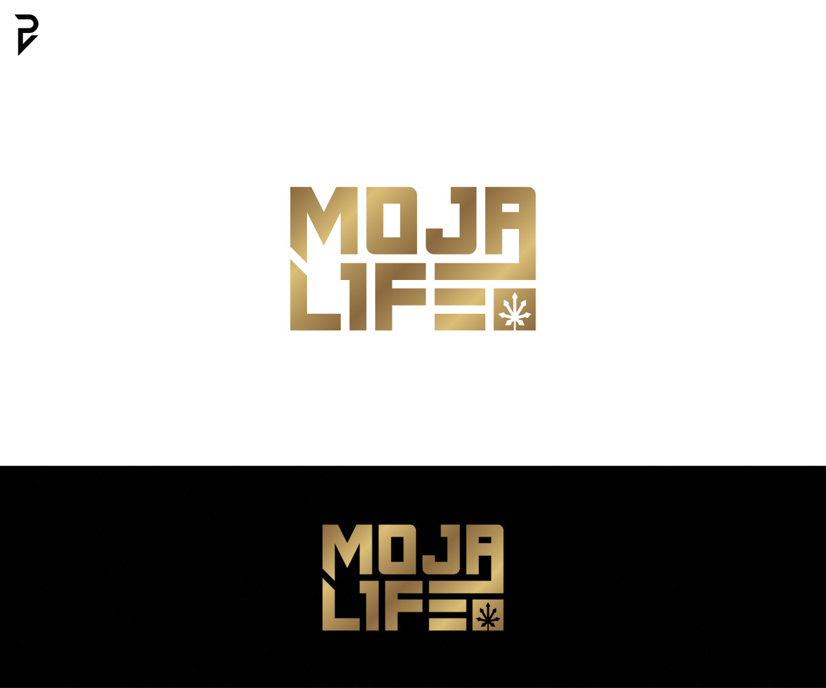 Diseño de Logo por poisonvectors para este proyecto | Diseño #31390186