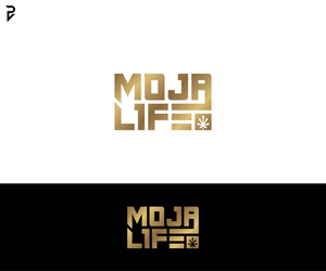 Logo Design by poisonvectors for this project | Design: #31390186