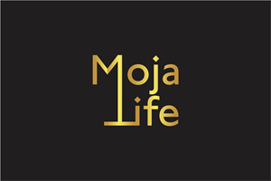 Design de Logo par Robert Macwan pour ce projet | Design #31374190