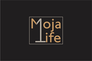 Logo Design by Robert Macwan for this project | Design: #31374191