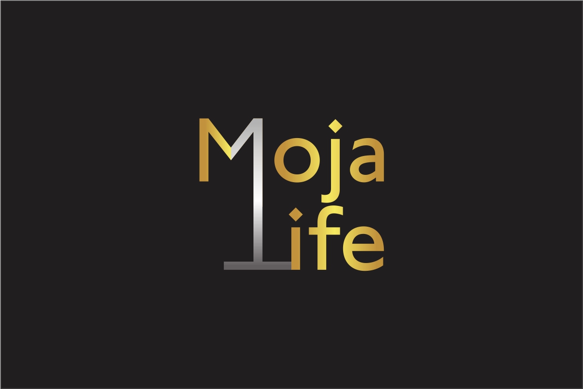 Logo Design by Robert Macwan for this project | Design #31374192