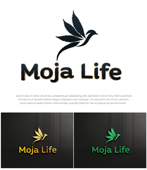 Design de Logo par cafemountdesigns pour ce projet | Design #31390492
