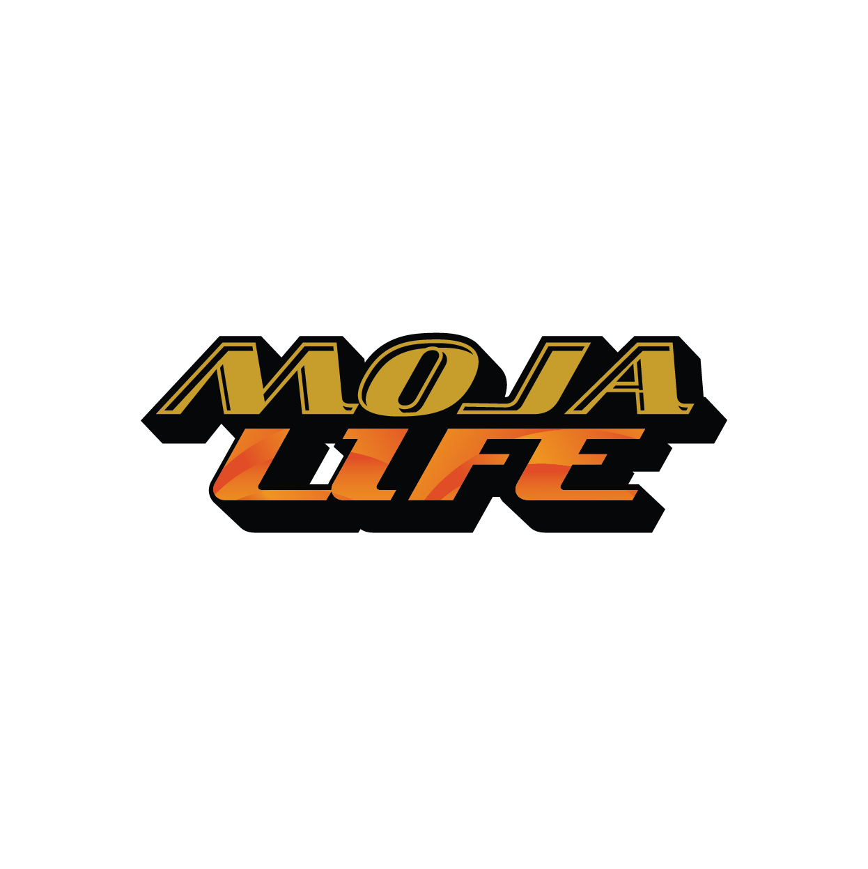 Logo Design by Boink for this project | Design #31418327