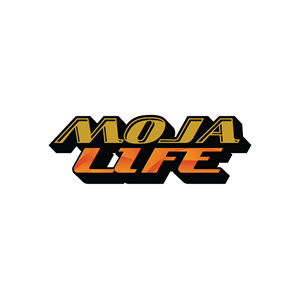 Logo Design by Boink for this project | Design: #31418327