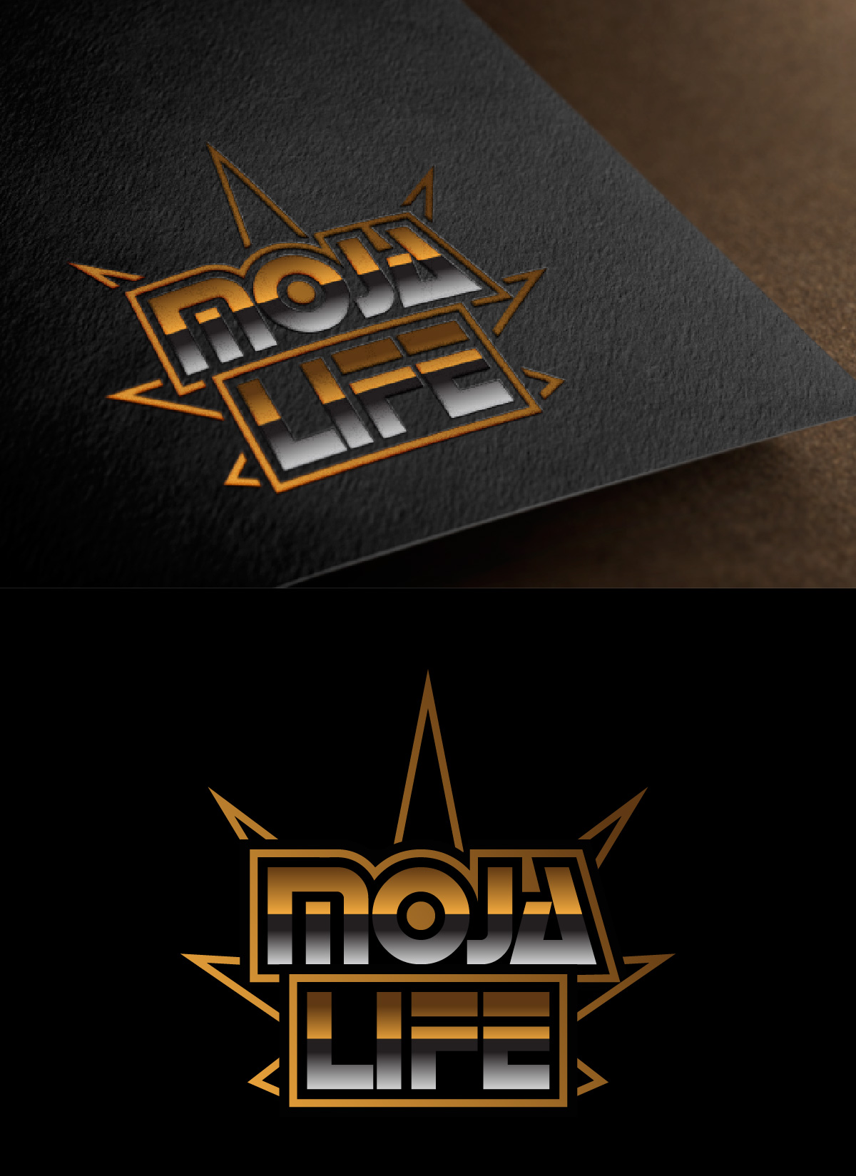 Logo Design by fly  design for this project | Design #31376171