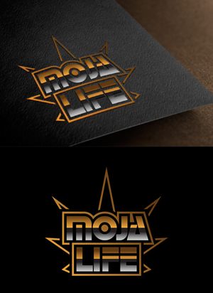 Diseño de Logo por fly  design para este proyecto | Diseño: #31376171