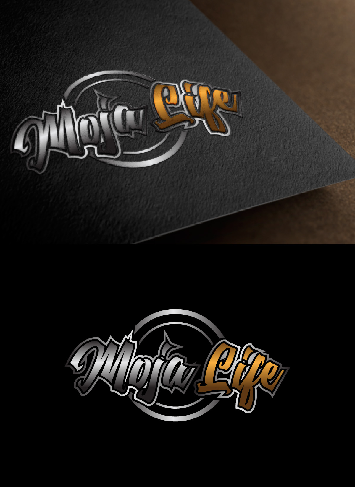 Logo Design by fly  design for this project | Design #31376172