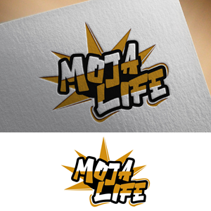 Logo Design by fly  design for this project | Design: #31376173