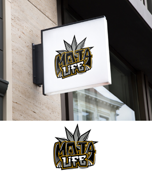 Diseño de Logo por fly  design para este proyecto | Diseño: #31376518