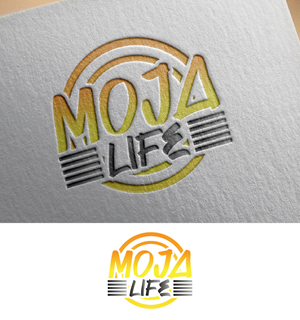 Diseño de Logo por fly  design para este proyecto | Diseño: #31376519