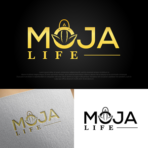 Logo Design by DesignLima for this project | Design: #31376264