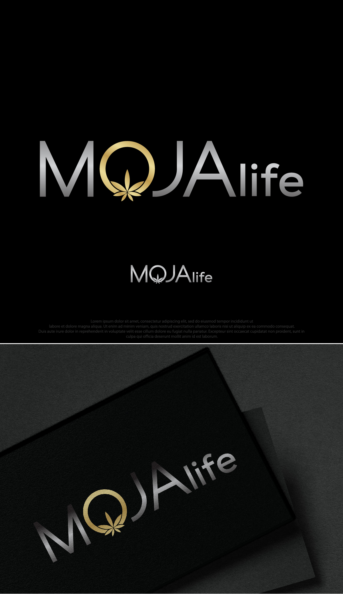 Logo Design by DesignLima for this project | Design #31376266