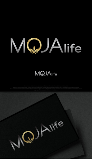 Logo Design by DesignLima for this project | Design: #31376266