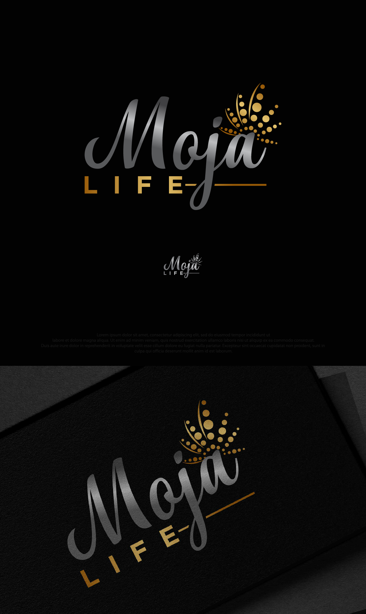 Logo Design by DesignLima for this project | Design #31376267
