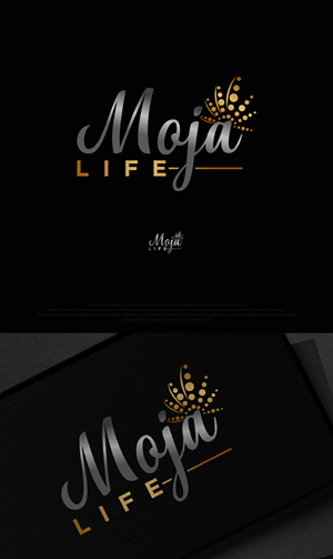 Logo Design by DesignLima for this project | Design: #31376267