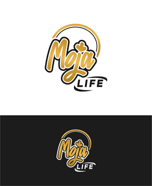 Logo Design by awa_pranata for this project | Design: #31419397
