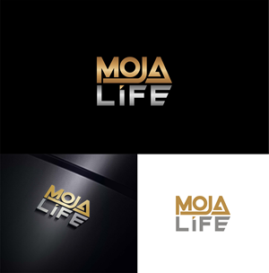 Design de Logo par Joenet Jayawarna pour ce projet | Design #31409625