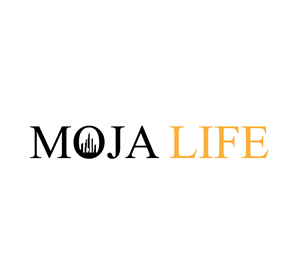 Logo Design by Fürstenberg design for this project | Design: #31378352