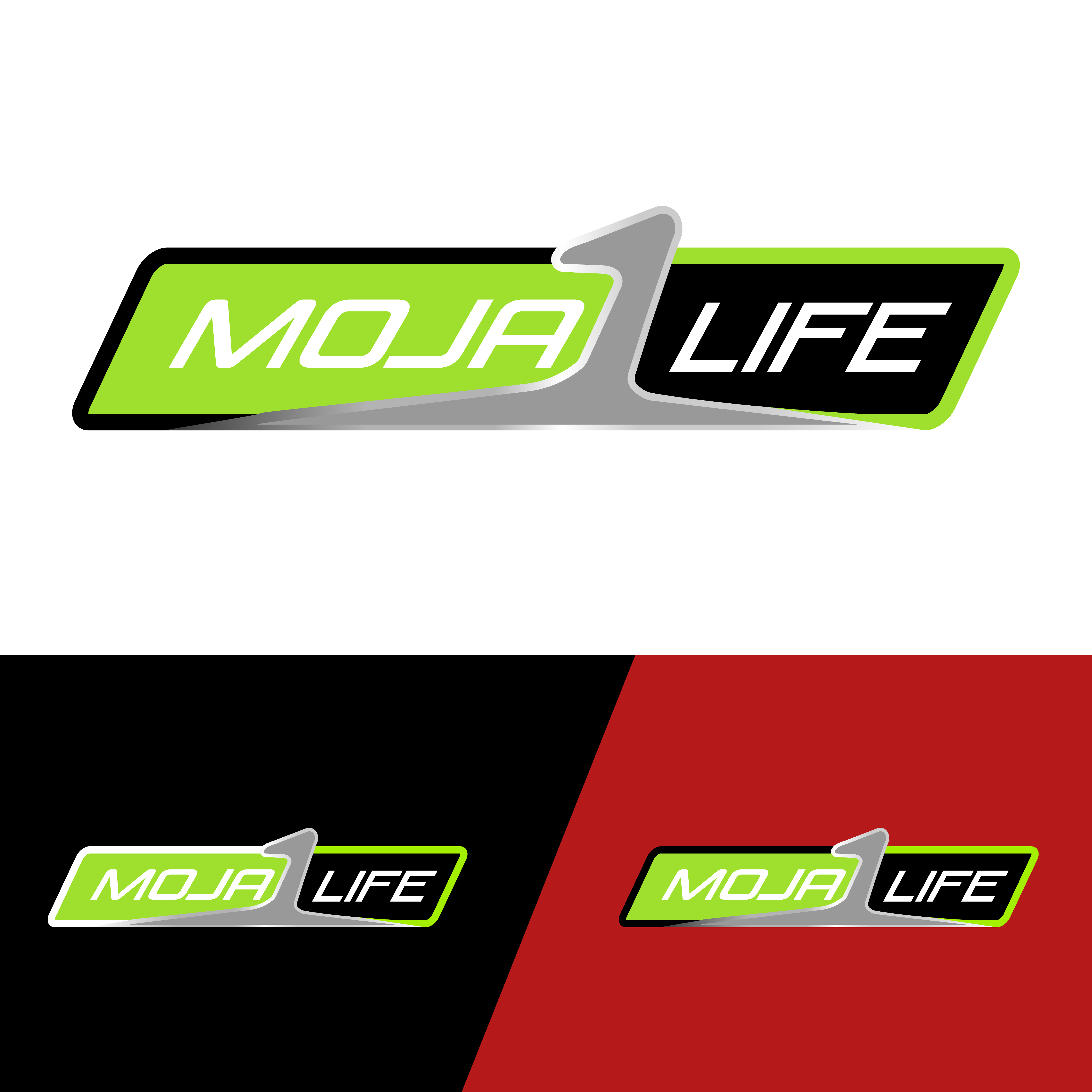 Design de Logo par Dracuz pour ce projet | Design #31391878