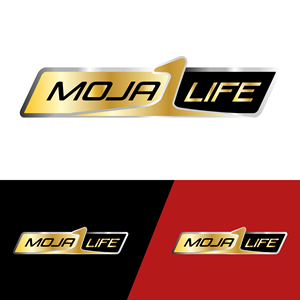 Logo Design by Dracuz for this project | Design: #31391906