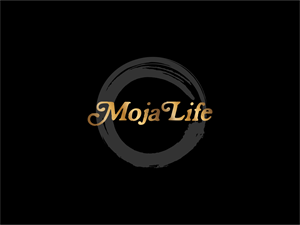 Logo Design by BNdesigner for this project | Design: #31375539