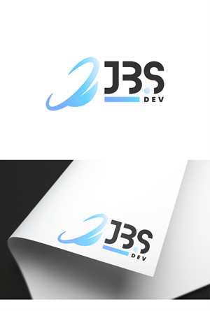 Logo Design by Fezy Design Studio