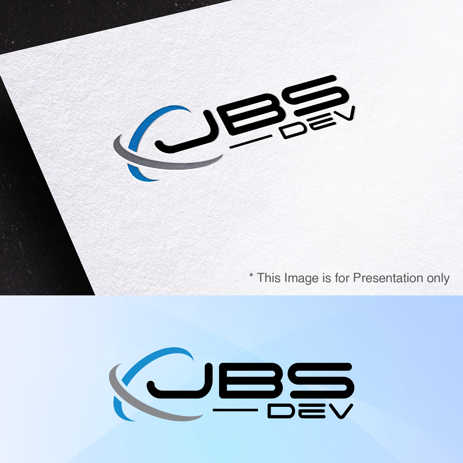 Logo Design by Ahsan Designs for this project | Design #31383044