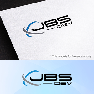 Logo Design by Ahsan Designs